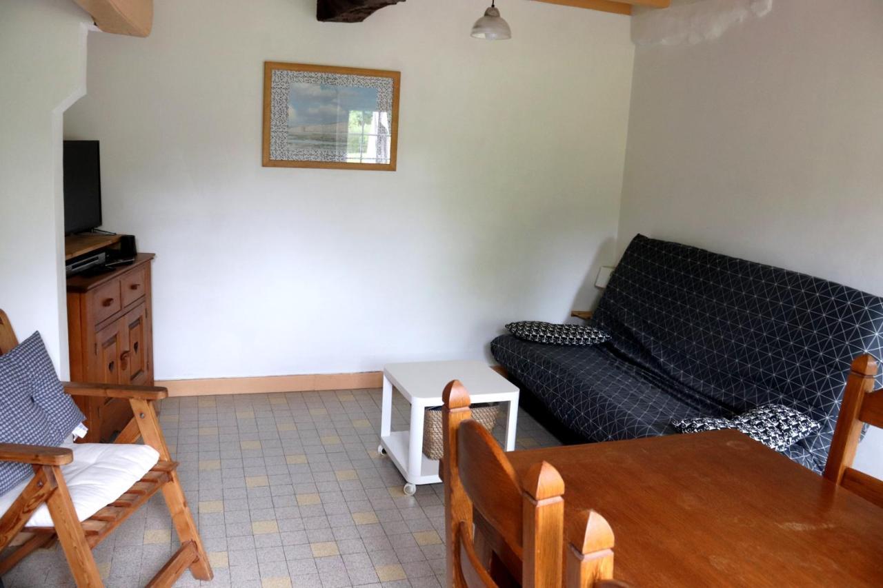 Coeur D'Albatre Villa Saint-Riquier-ès-Plains Eksteriør billede